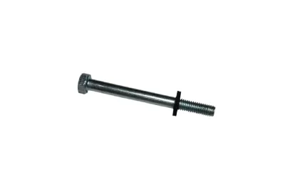 Βίδα τιμονιού θαμνοκοπτικού Husqvarna 545RX 725238681